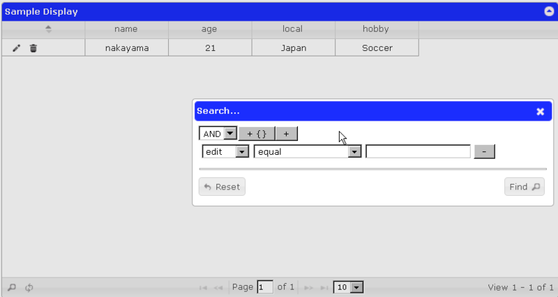 f:id:acro-engineer:20111002211913p:image f:id:acro-engineer:20111002211913p:image