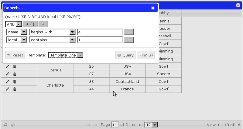 f:id:acro-engineer:20111002211915p:image f:id:acro-engineer:20111002211915p:image