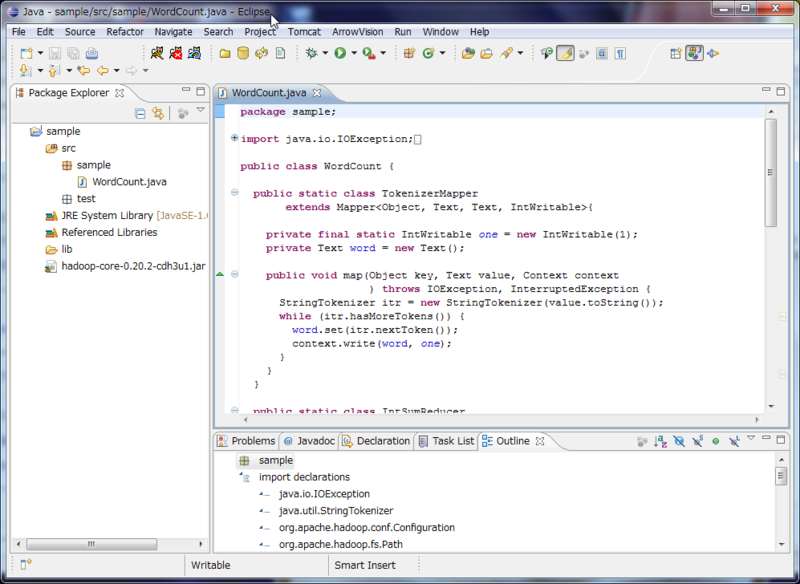 f:id:acro-engineer:20111002213417p:image:w640 f:id:acro-engineer:20111002213417p:image:w640