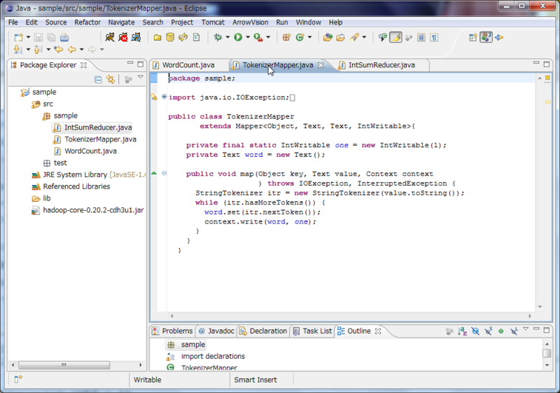 f:id:acro-engineer:20111002213418p:image:w640 f:id:acro-engineer:20111002213418p:image:w640