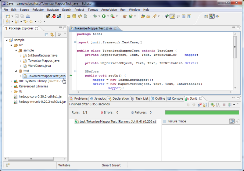 f:id:acro-engineer:20111002213419p:image:w640 f:id:acro-engineer:20111002213419p:image:w640