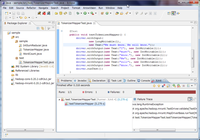 f:id:acro-engineer:20111002213420p:image:w640 f:id:acro-engineer:20111002213420p:image:w640