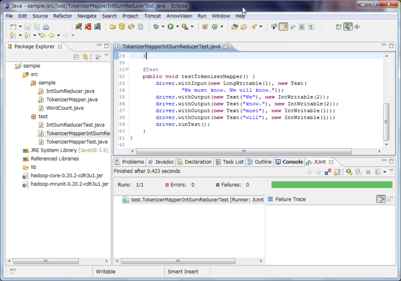 f:id:acro-engineer:20111002213422p:image:w640 f:id:acro-engineer:20111002213422p:image:w640