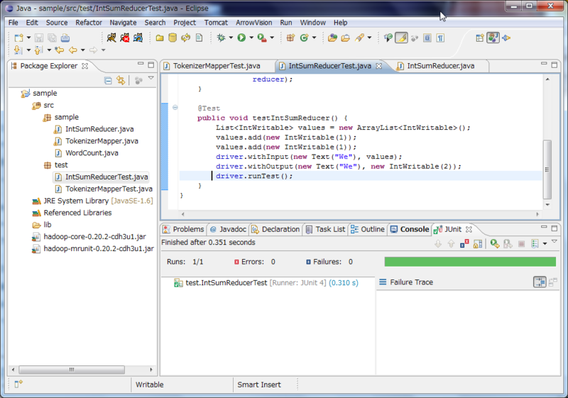f:id:acro-engineer:20111002213423p:image:w640 f:id:acro-engineer:20111002213423p:image:w640
