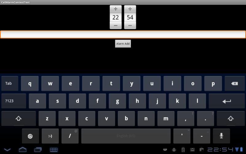 f:id:acro-engineer:20111002220648p:image:w640 f:id:acro-engineer:20111002220648p:image:w640