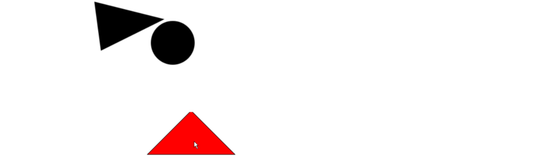 f:id:acro-engineer:20111002230753p:image f:id:acro-engineer:20111002230753p:image