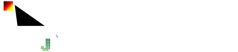 f:id:acro-engineer:20111002230754p:image f:id:acro-engineer:20111002230754p:image