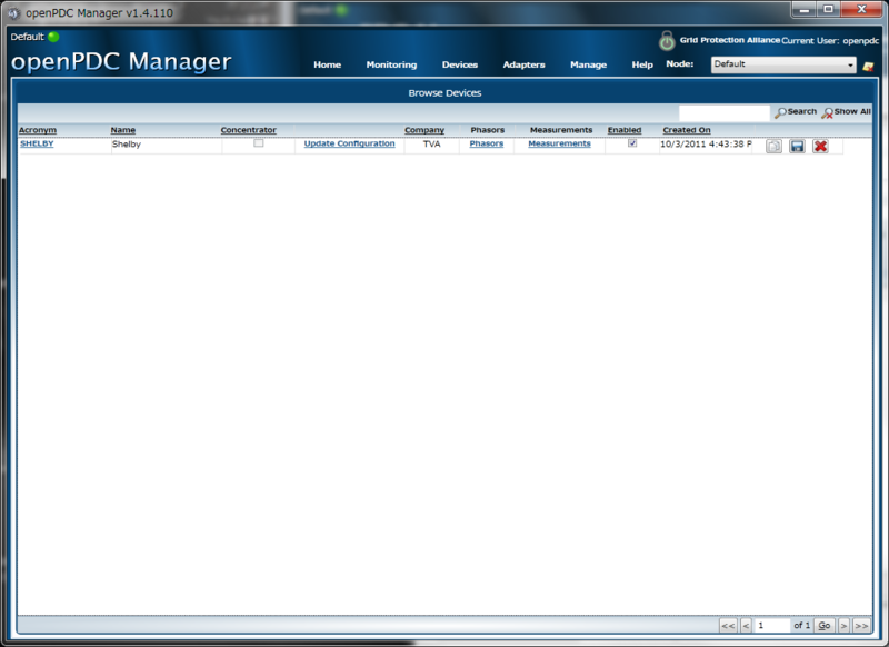 f:id:acro-engineer:20111005005028p:image:w480 f:id:acro-engineer:20111005005028p:image:w480