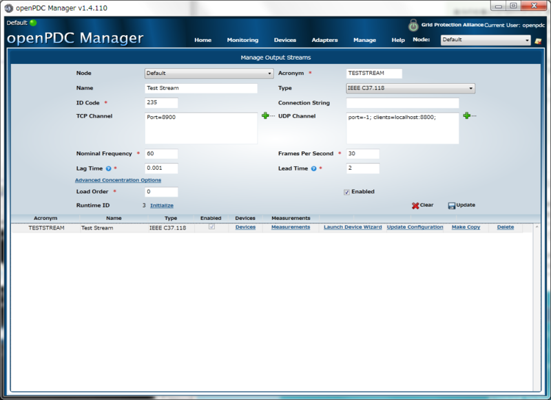 f:id:acro-engineer:20111005010216p:image:w480 f:id:acro-engineer:20111005010216p:image:w480