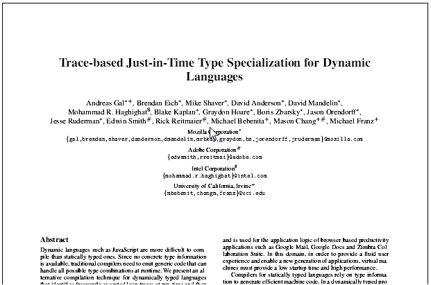 f:id:acro-engineer:20120625000157p:image:w360 f:id:acro-engineer:20120625000157p:image:w360