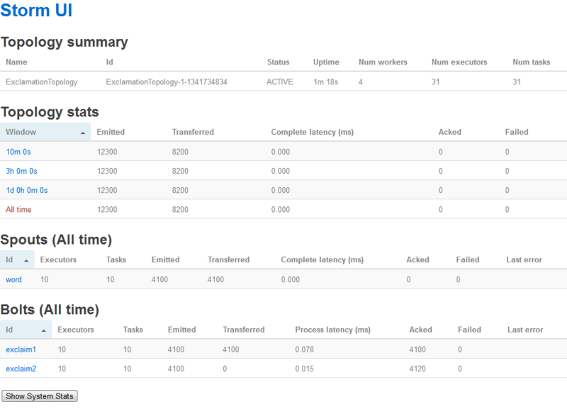 f:id:acro-engineer:20120708171017p:image:w480