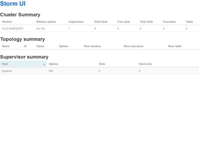 f:id:acro-engineer:20120722200918p:image:w480