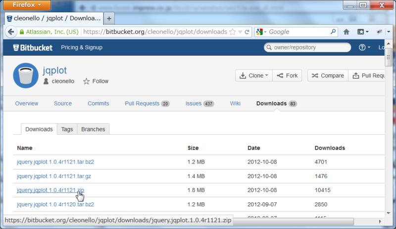 f:id:acro-engineer:20121116131825p:image:w480 f:id:acro-engineer:20121116131825p:image:w480