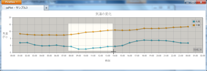 f:id:acro-engineer:20121116154335p:image:w480 f:id:acro-engineer:20121116154335p:image:w480