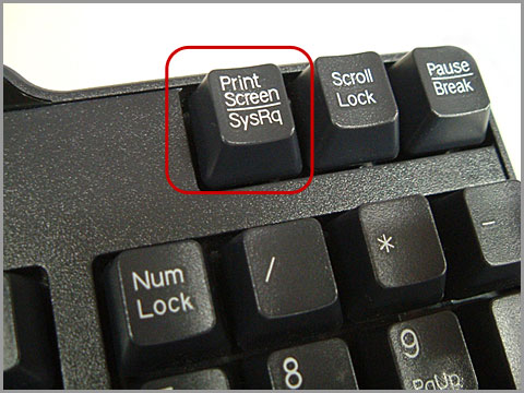 f:id:acro-engineer:20121204072659j:image f:id:acro-engineer:20121204072659j:image