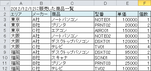 f:id:acro-engineer:20121213010756p:image f:id:acro-engineer:20121213010756p:image
