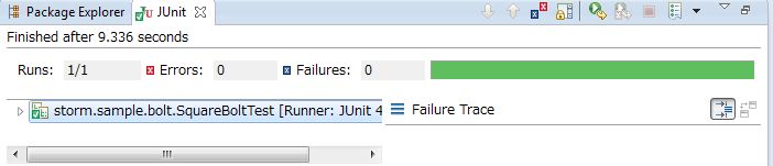 f:id:acro-engineer:20130103192237j:image
