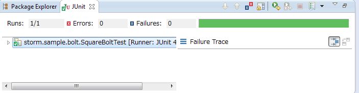f:id:acro-engineer:20130103192627j:image