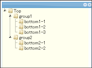 f:id:acro-engineer:20130118052331p:image:w480 f:id:acro-engineer:20130118052331p:image:w480