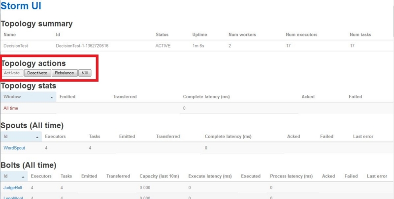 f:id:acro-engineer:20130308064859j:image:w640 f:id:acro-engineer:20130308064859j:image:w640