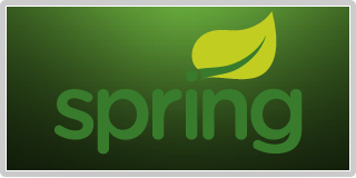 f:id:acro-engineer:20130417233738p:image:w200 f:id:acro-engineer:20130417233738p:image:w200