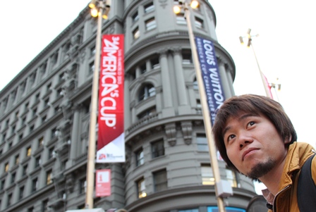 f:id:acro-engineer:20130921111004j:plain f:id:acro-engineer:20130921111004j:plain