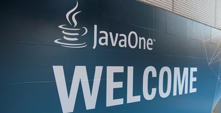 f:id:acro-engineer:20130921182613j:plain f:id:acro-engineer:20130921182613j:plain