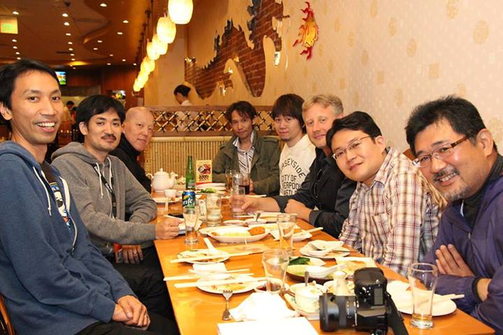 f:id:acro-engineer:20130926185533j:plain:w320