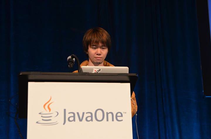 f:id:acro-engineer:20130926185548j:plain:w320