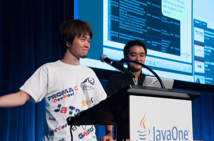 f:id:acro-engineer:20130926185608j:plain:w320