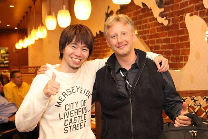 f:id:acro-engineer:20130926185640j:plain:w320