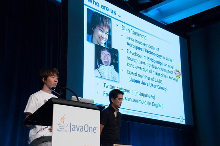 f:id:acro-engineer:20130927070239j:plain:w320