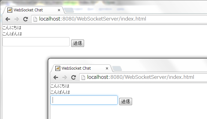 f:id:acro-engineer:20140112003431p:plain f:id:acro-engineer:20140112003431p:plain