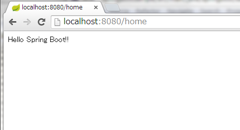 f:id:acro-engineer:20140424005318p:plain f:id:acro-engineer:20140424005318p:plain