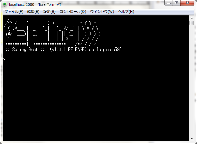 f:id:acro-engineer:20140424005923p:plain f:id:acro-engineer:20140424005923p:plain