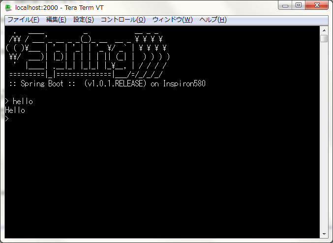 f:id:acro-engineer:20140424005934p:plain f:id:acro-engineer:20140424005934p:plain