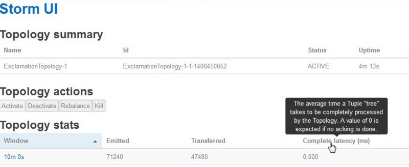 f:id:acro-engineer:20140519072902j:plain