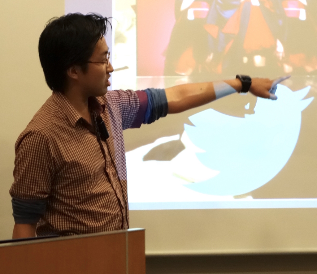 f:id:acro-engineer:20151114021248j:image:h300