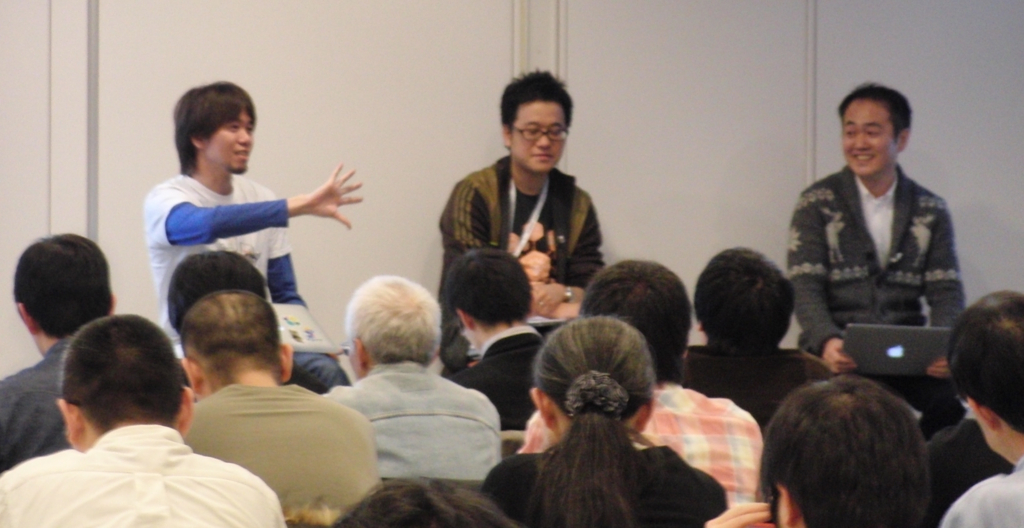 f:id:acro-engineer:20151114165155j:image:w450