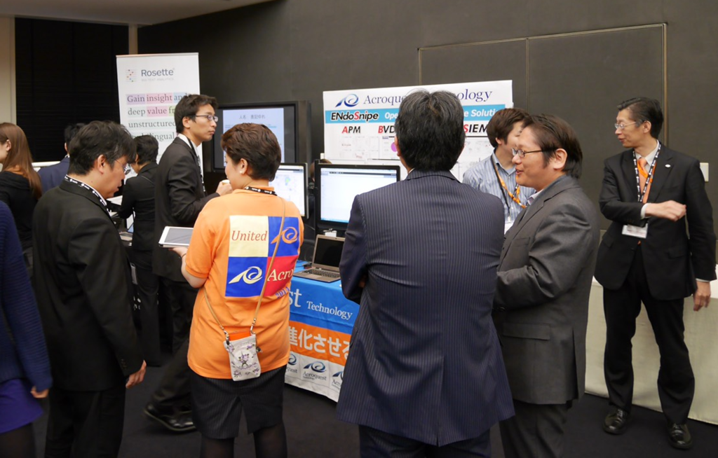 f:id:acro-engineer:20151216103132p:image:w600 f:id:acro-engineer:20151216103132p:image:w600