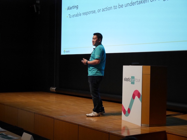 f:id:acro-engineer:20151216170512j:plain