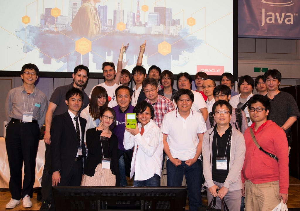 f:id:acro-engineer:20160526011929j:plain:w640 f:id:acro-engineer:20160526011929j:plain:w640