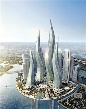 tours in dubai uae