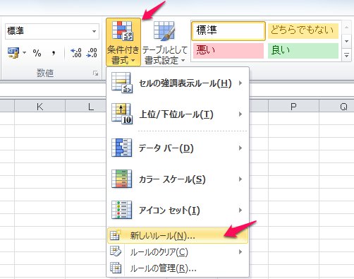 f:id:actwb:20150828222520j:plain f:id:actwb:20150828222520j:plain