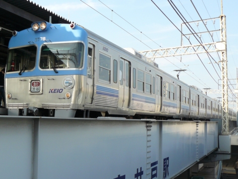 f:id:actypio:20111115224508j:image