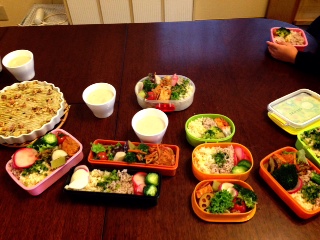 f:id:acucina:20141129040724j:plain