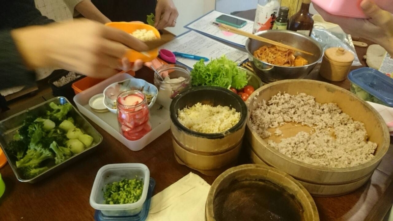 f:id:acucina:20141129041651j:plain