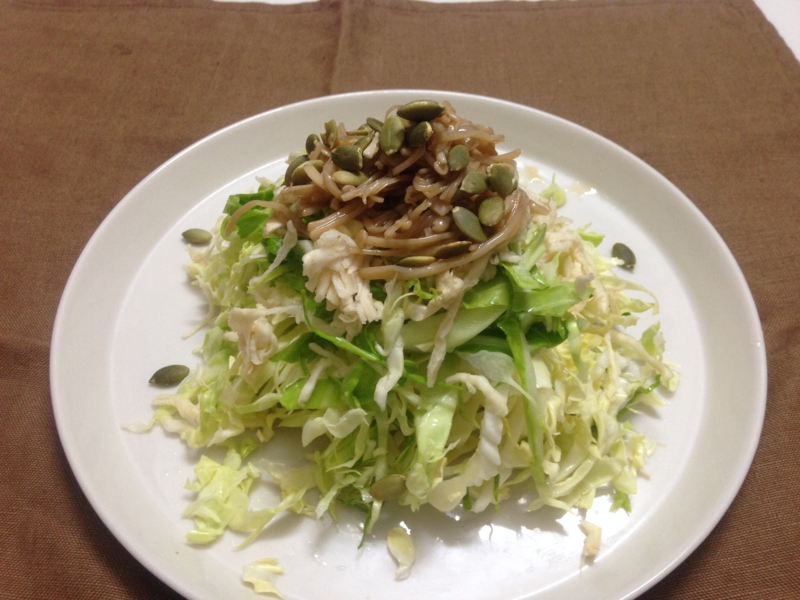 f:id:acucina:20150205173137j:plain