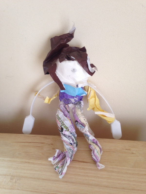 f:id:acucina:20150219094623j:plain