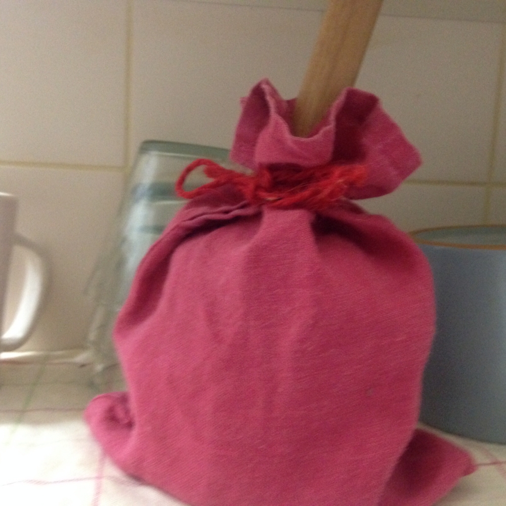 f:id:acucina:20150801053925j:plain